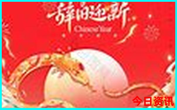 中国哪个城市最热排行榜