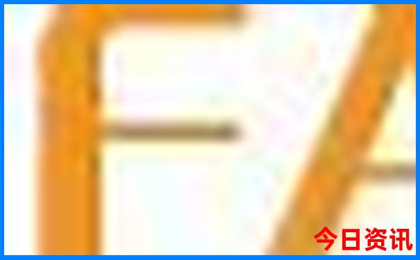 7月份去哪里好玩